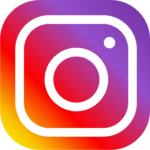 instagram logo